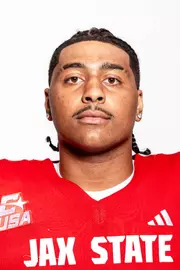 PlayerHeadshot