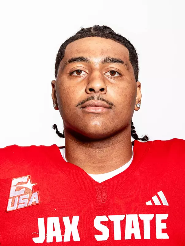 PlayerHeadshot
