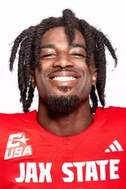 PlayerHeadshot