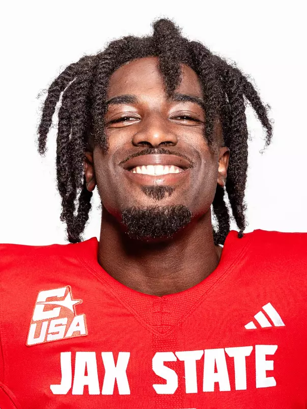 PlayerHeadshot