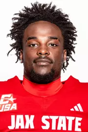 PlayerHeadshot