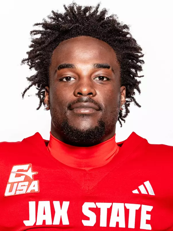 PlayerHeadshot