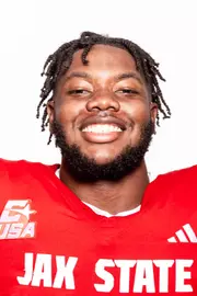 PlayerHeadshot