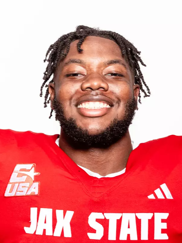 PlayerHeadshot