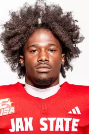 PlayerHeadshot