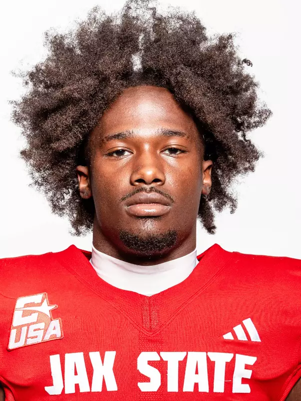 PlayerHeadshot
