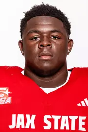 PlayerHeadshot