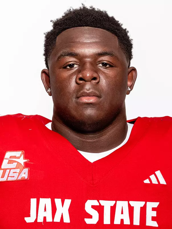 PlayerHeadshot