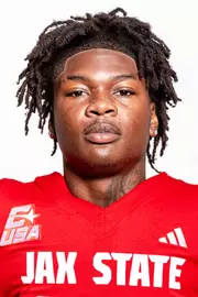 PlayerHeadshot