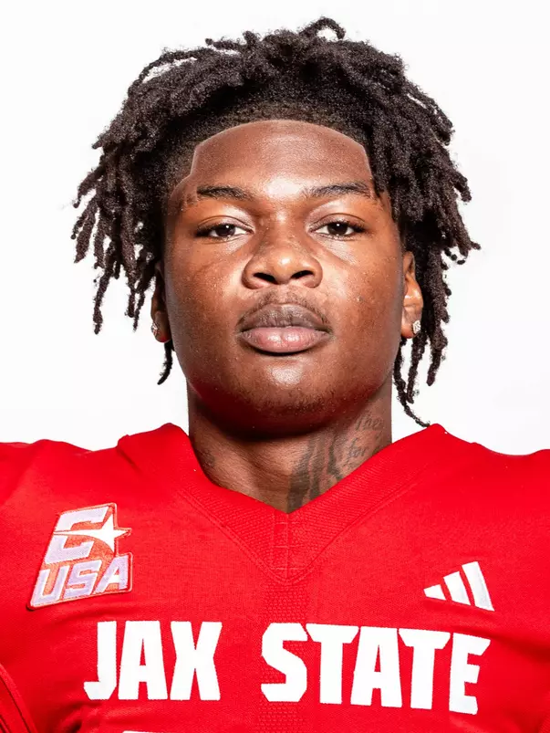 PlayerHeadshot