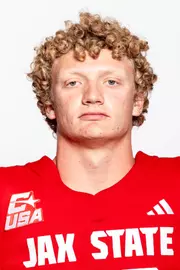 PlayerHeadshot