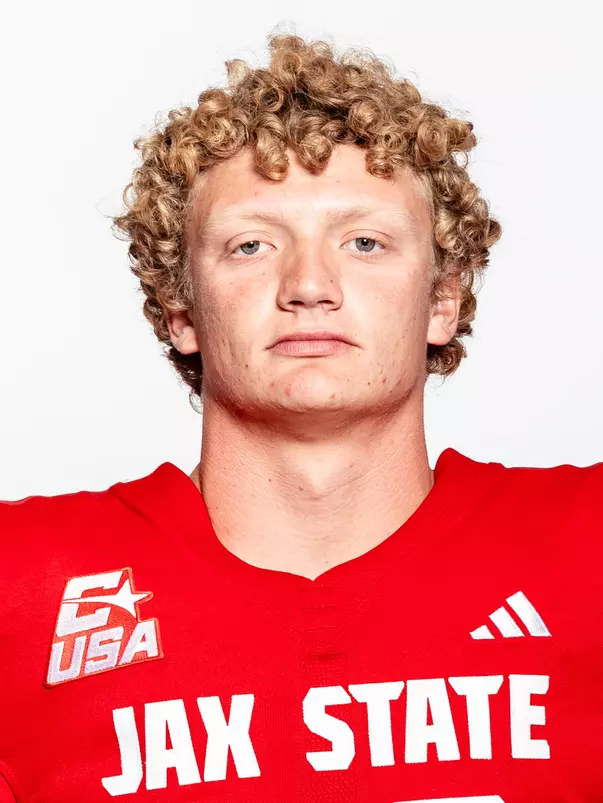 PlayerHeadshot