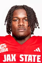 PlayerHeadshot