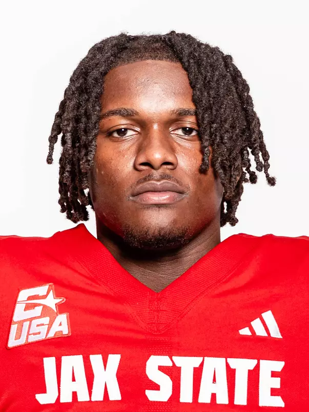 PlayerHeadshot