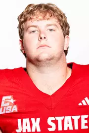 PlayerHeadshot