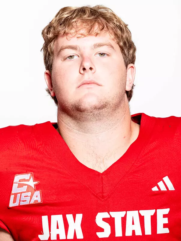 PlayerHeadshot