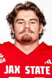 PlayerHeadshot