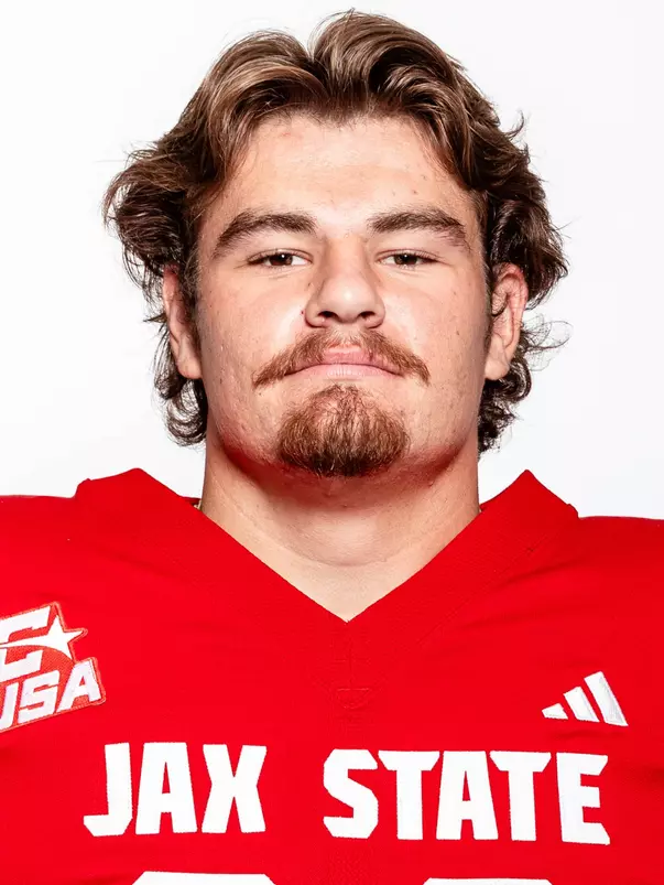 PlayerHeadshot