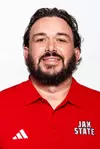 CoachHeadshot