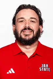 Bert Biffani