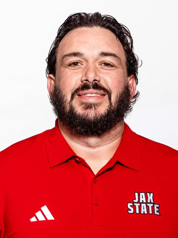 CoachHeadshot
