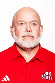 Joe Billingsly
