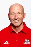 CoachHeadshot
