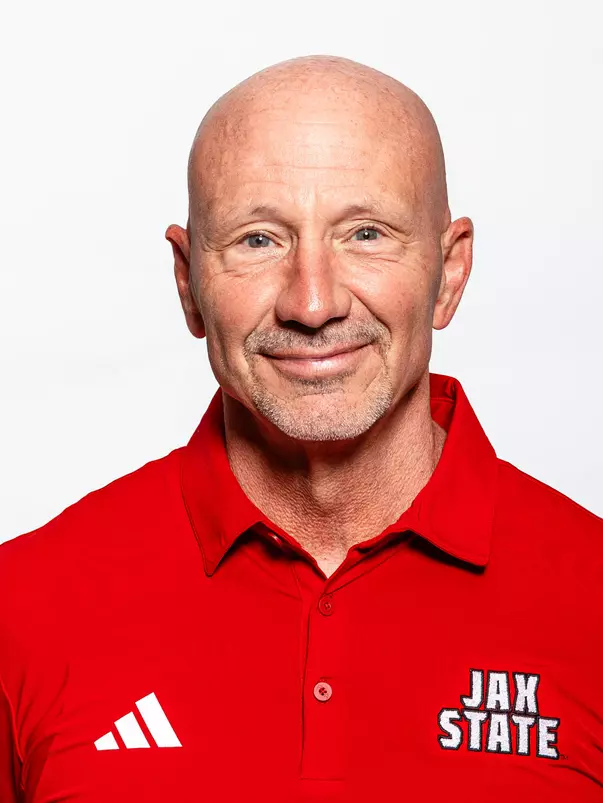 CoachHeadshot