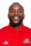 CoachHeadshot