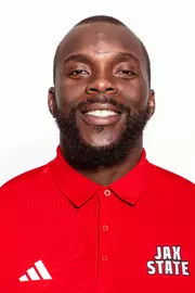Deshaun Davis