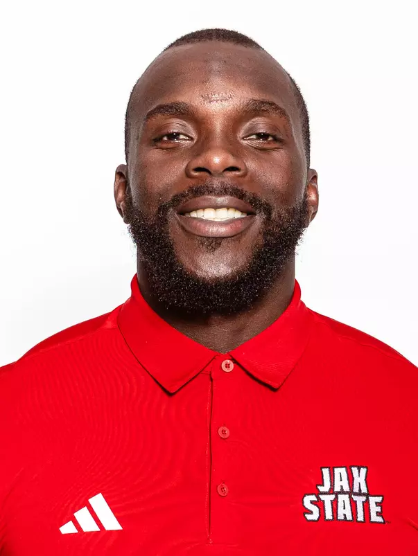CoachHeadshot