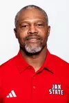 CoachHeadshot