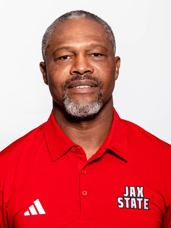 CoachHeadshot