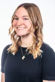 Emily Kish