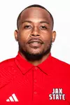 CoachHeadshot