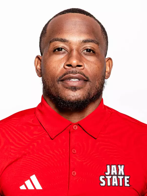 CoachHeadshot