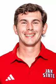 JD Gladden