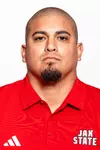 CoachHeadshot