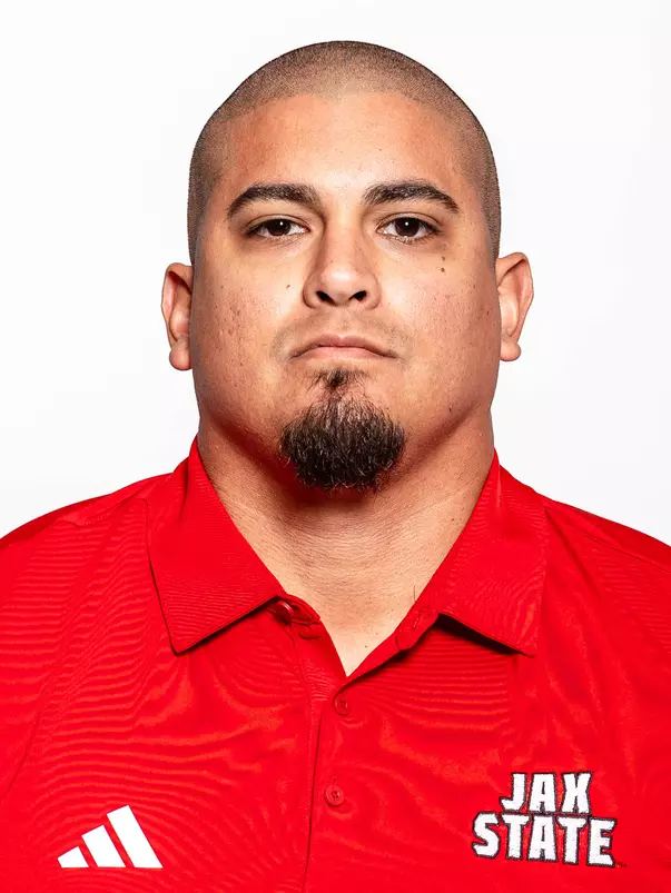 CoachHeadshot