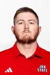 CoachHeadshot
