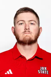 Chase Hagler