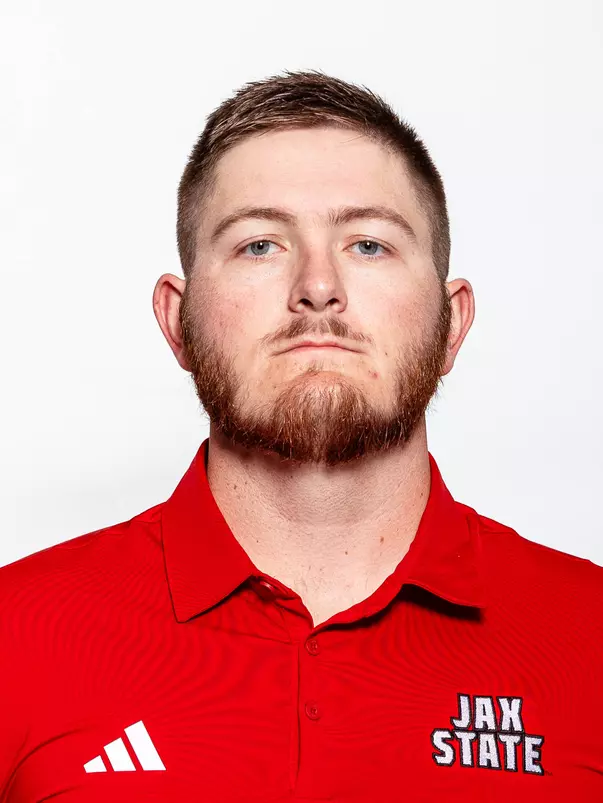 CoachHeadshot