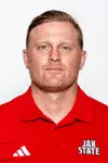 CoachHeadshot