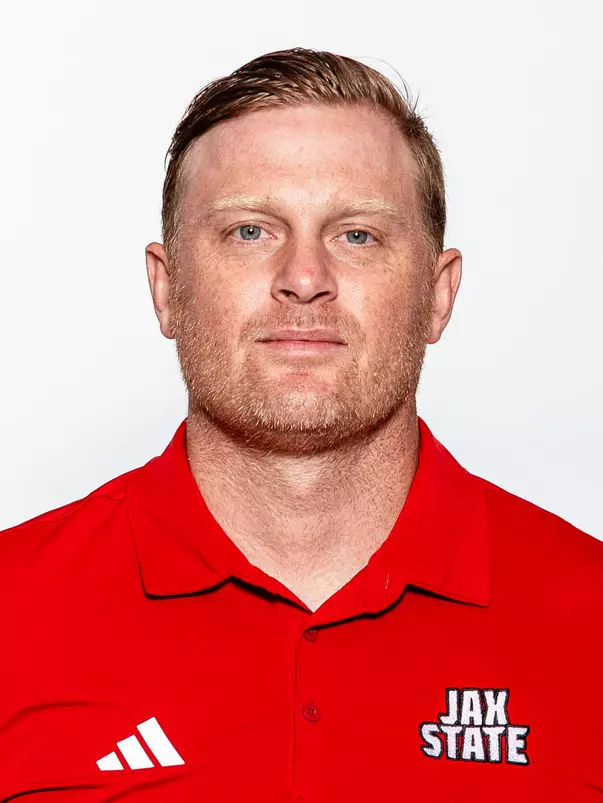 CoachHeadshot