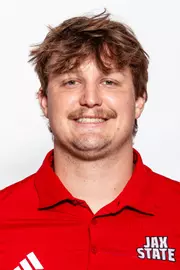 Jake Dennis