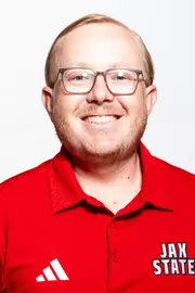 James Howell