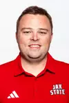 CoachHeadshot