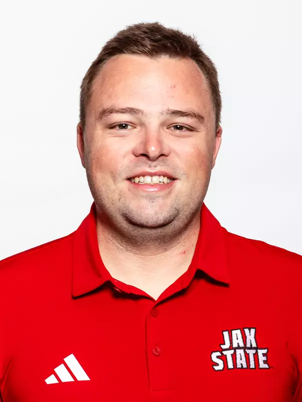 CoachHeadshot