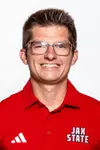 CoachHeadshot