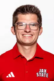 Quincy Kahlert